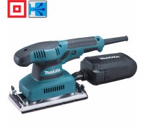 Makita BO3710 orbitālā slīpmašīna