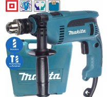 Makita HP1630K triecienurbjmašīna