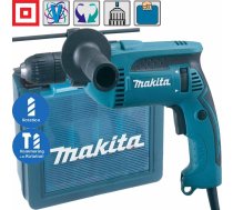 Makita HP1631K triecienurbjmašīna