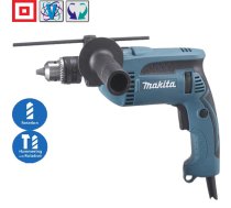 Makita HP1640 triecienurbjmašīna