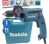 Makita HP1641FK triecienurbjmašīna