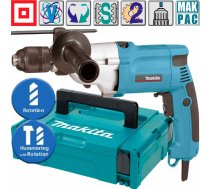 Makita HP2051HJ triecienurbjmašīna