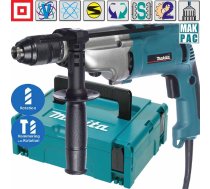 Makita HP2071J triecienurbjmašīna