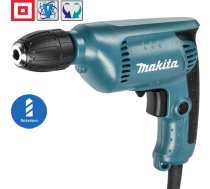 Makita 6413 urbjmašīna