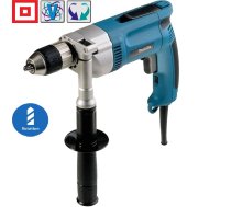 Makita DP4003 urbjmašīna