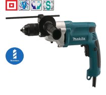 Makita DP4011 urbjmašīna