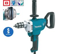Makita DS4012 urbjmašīna / mikseris