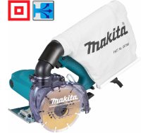 Makita 4100KB betona griezējs