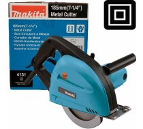 Makita 4131 ripzāģis metālam