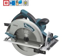 Makita 5008MG ripzāģis