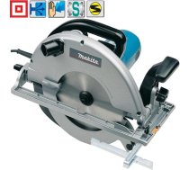 Makita 5103R ripzāģis