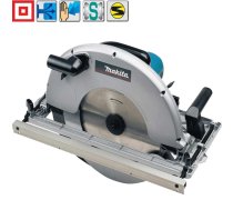 Makita 5143R ripzāģis