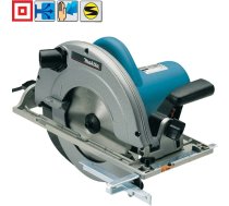 Makita 5903R ripzāģis