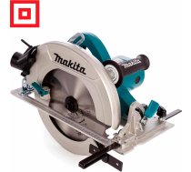 Makita HS0600 ripzāģis