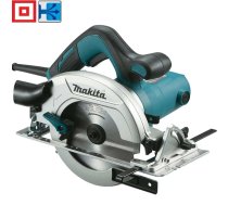 Makita HS6601 ripzāģis
