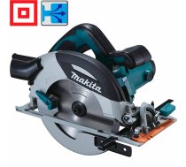 Makita HS7100 ripzāģis