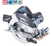 Makita HS7101 ripzāģis