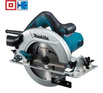 Makita HS7601 ripzāģis