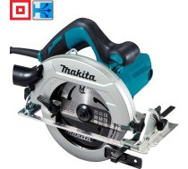Makita HS7611 ripzāģis