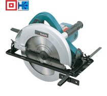 Makita N5900B ripzāģis