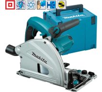 Makita SP6000J iegremdējamais ripzāģis