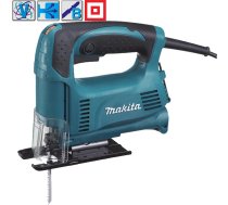 Makita 4327 figūrzāģis