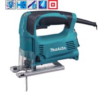 Makita 4329 figūrzāģis