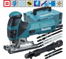 Makita 4351FCTJ figūrzāģis