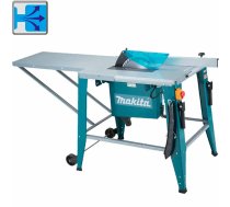 Makita 2712 galda zāģis