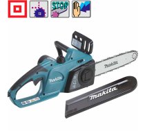 Makita UC3541A ķēdes zāģis