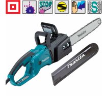 Makita UC4050A ķēdes zāģis