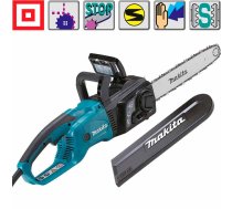 Makita UC4051A ķēdes zāģis
