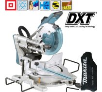 Makita LS1019L leņķzāģis
