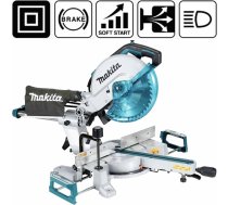 Makita LS1110F leņķzāģis
