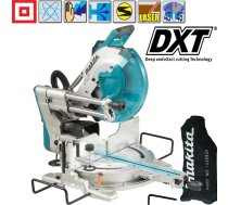 Makita LS1219L leņķzāģis