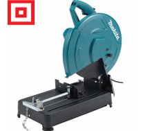 Makita LW1401 metāla zāģis