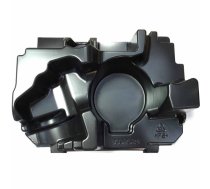 Makita 839252-4 Makpac 3 ieliktnis leņķa slīpmašīnai 125mm