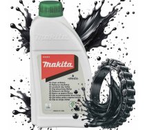 Makita 1910U0-9 BIOTOP eļļa ķēdes zāģiem 1L