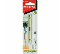 Makita B-45179 IMPACT GOLD uzgalis PH3x90mm 1/4" (1gb)