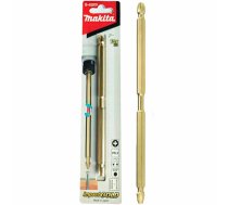 Makita B-45200 IMPACT GOLD uzgalis PH3x150mm 1/4" (1gb)