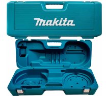 Makita 824755-1 koferis leņķa slīpmašīnai 230mm