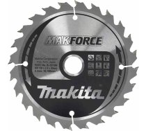 Makita B-32194 disks kokam 150x20mm 24z