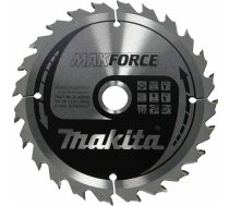 Makita B-32203 disks kokam 160x20mm 24z