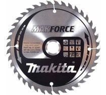 Makita B-32297 disks kokam 160x20mm 40z