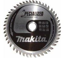 Makita B-32998 disks kokam 160x2,2x20mm 48z