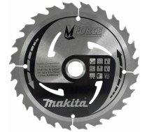 Makita B-32007 disks kokam 165x2,0x20mm 24z