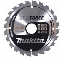 Makita B-32219 disks kokam 165x30mm 24z