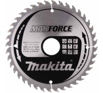 Makita B-32306 disks kokam 165x30mm 40z