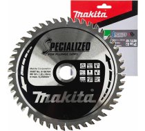 Makita B-56764 SPECIALIZED disks kokam 165x20mm 48z