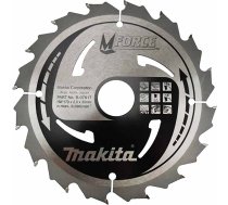 Makita B-07917 disks kokam 170x30mm 16z